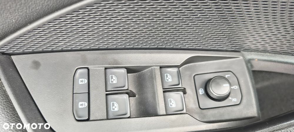 Skoda Octavia 2.0 TDI SCR Ambition - 26