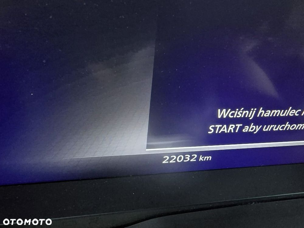 Nissan Qashqai - 16