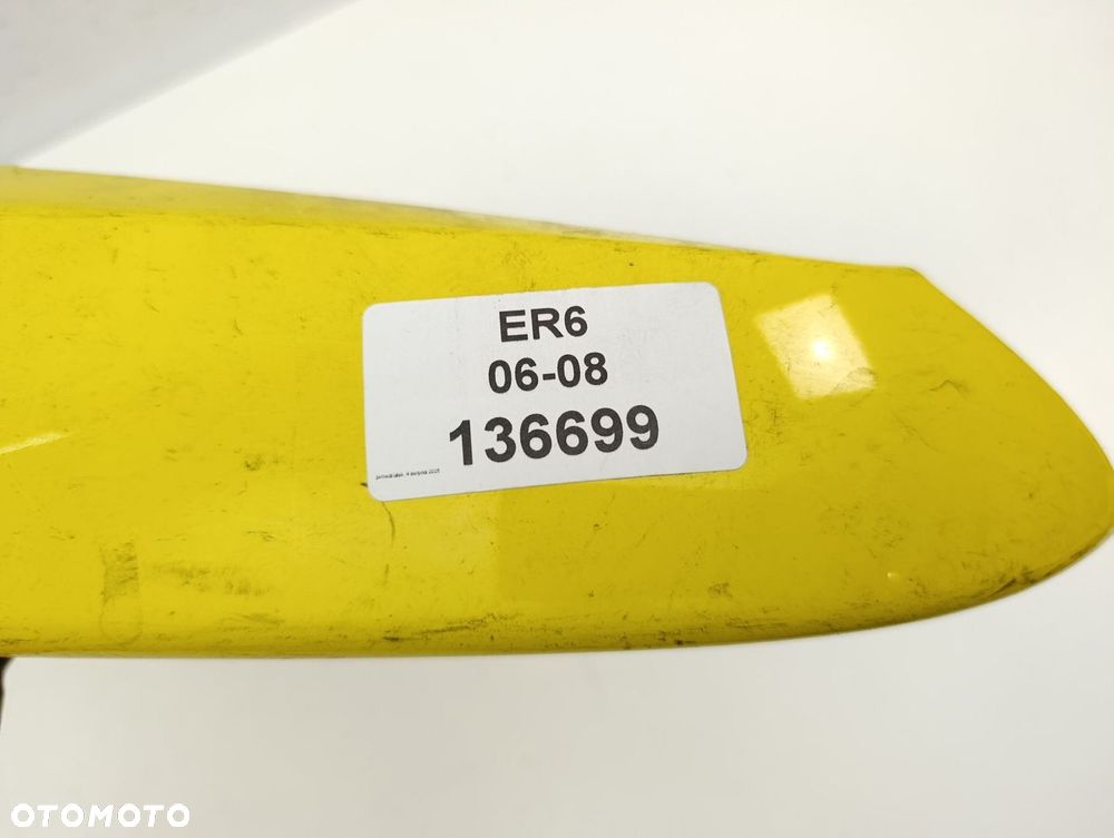 Używany Akcesoria - 45 PLN - Otomoto.pl