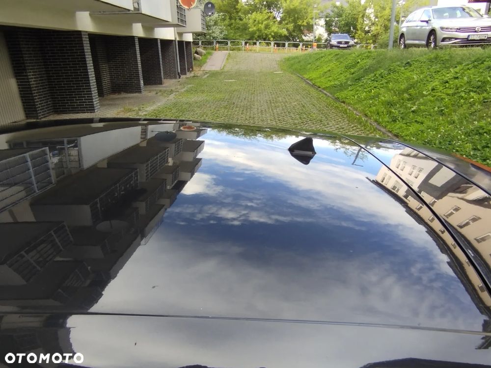 Renault Megane 1.6 16V Expression - 13