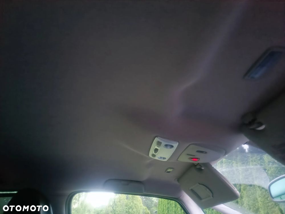Renault Grand Espace - 25