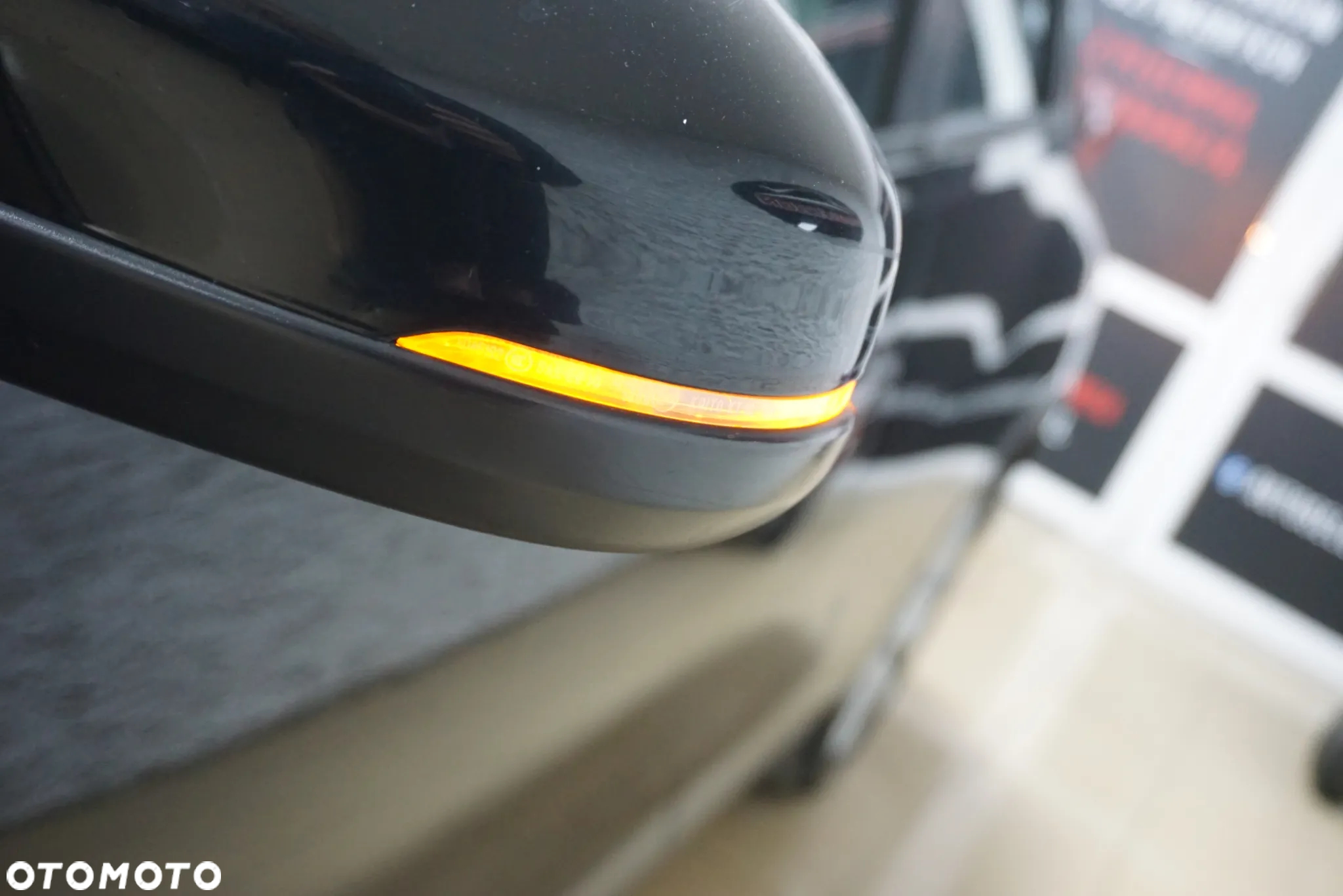 Honda Civic 1.6 i-DTEC Comfort - 14