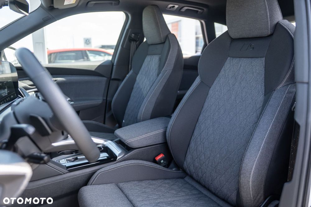 Audi Q5 - 9