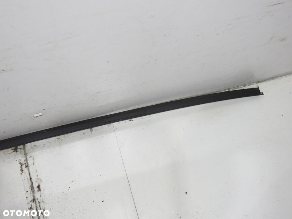 LISTWA DACHOWA DACHU PRAWA FORD S-MAX MK1 - 2