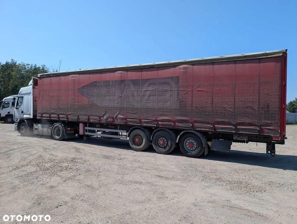 Samro ST39MHPE - 1