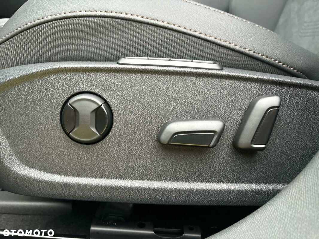 Cupra Formentor - 13