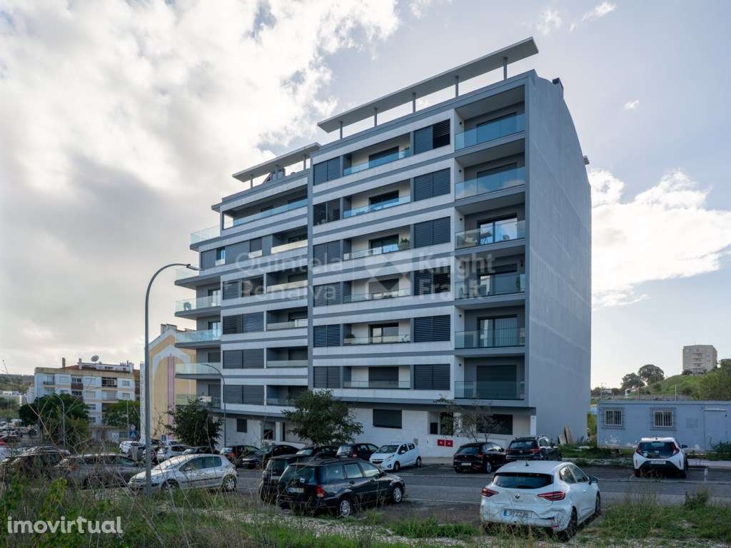 Terreno com projeto aprovado e licenças a pagamento. - Grande imagem: 4/24