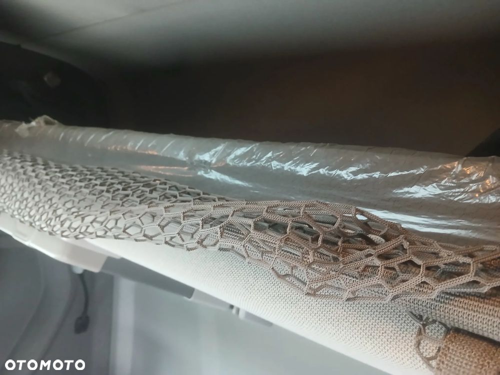 Scania R450 ,ADR !!!, Nowa Hydrauliki,Sprzęgło,Coordynator, Sprowadzona - 6