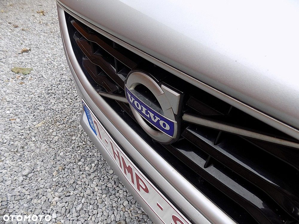 Volvo V40 D3 Drive-E R-Design Momentum - 30