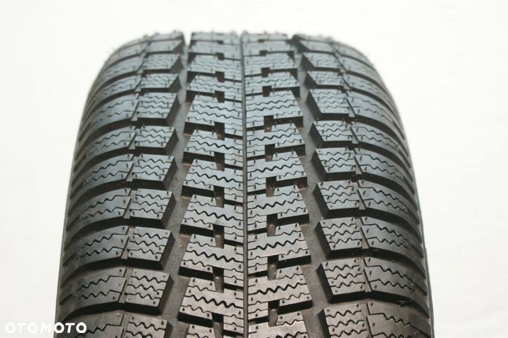 185/55R15 PIRELLI WINTER 190 DIREZIONALE , 8,5mm . - 1
