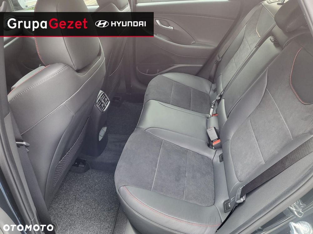 Hyundai i30 - 6
