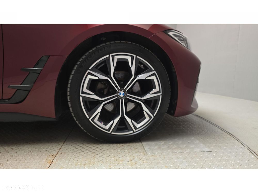 BMW Seria 4 - 25