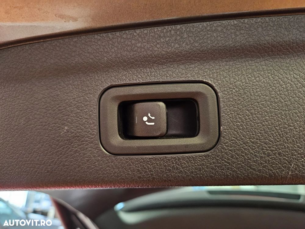 Mercedes-Benz GLE - 15