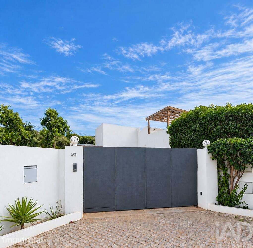 Casa / Villa T3 em Loulé (São Clemente) de 99 m2 - Grande imagem: 2/30