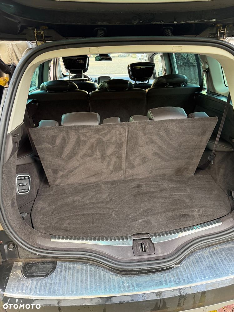 Renault Espace - 13