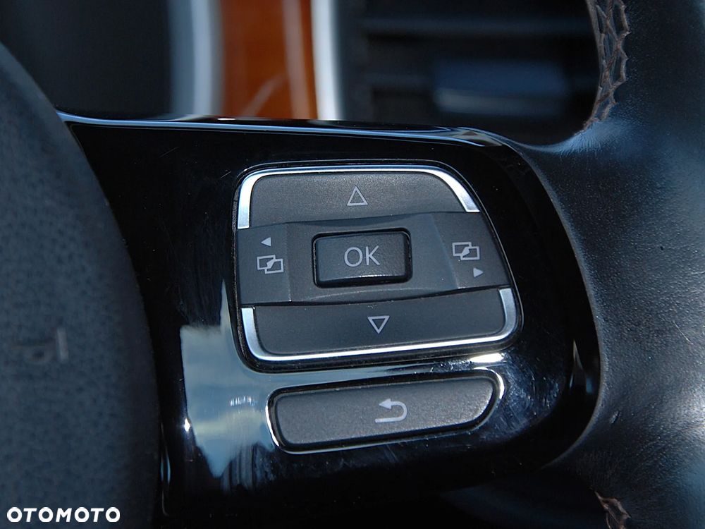 Volkswagen Beetle The 1.6 TDI DPF DSG Fender Edition - 29