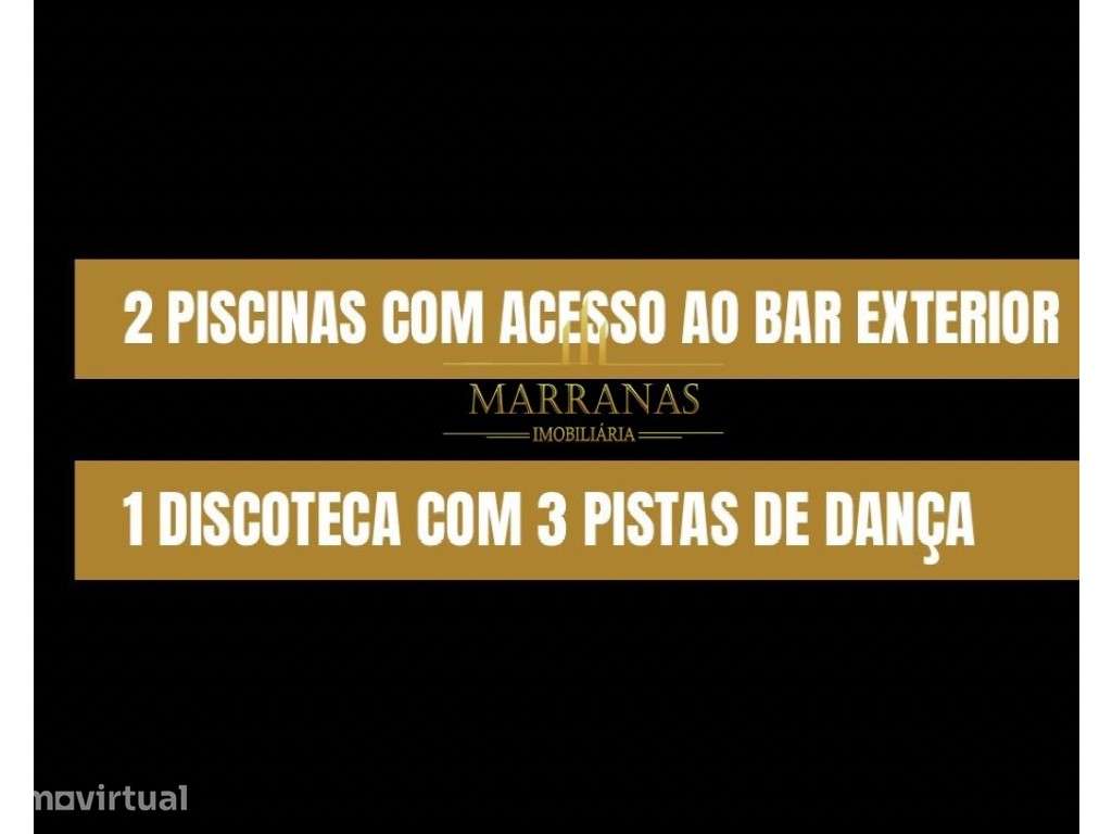 Empreendimento Turístico - Grande imagem: 5/20
