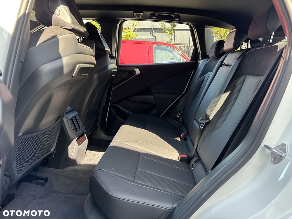 BMW X3 - 14