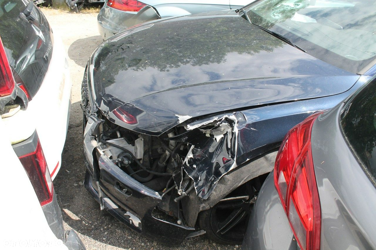 Audi A5 - 3