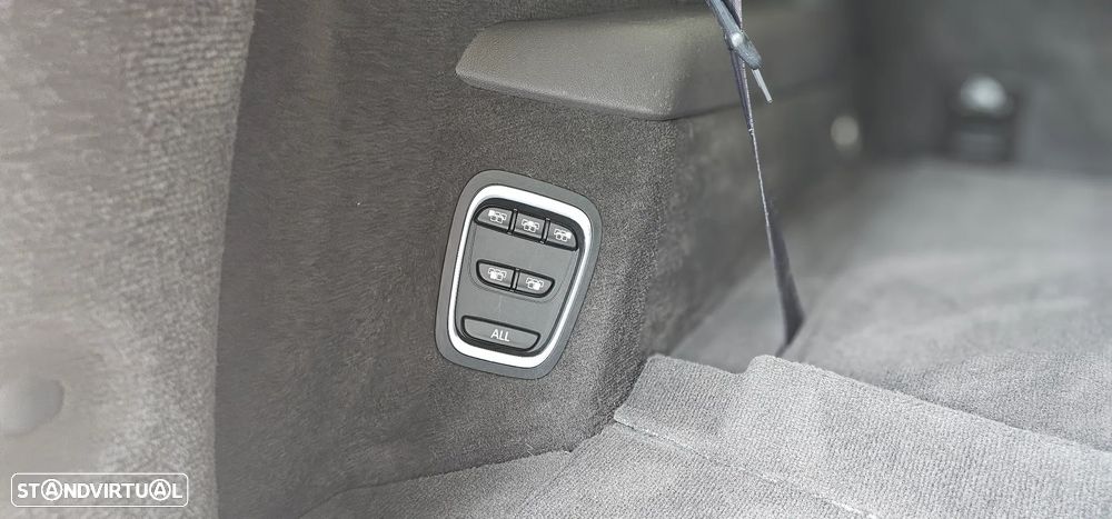 Renault Espace 1.6 dCi Zen - 15