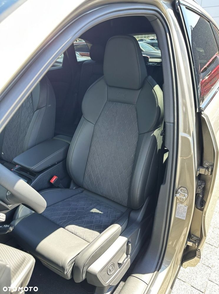 Audi Q5 - 16