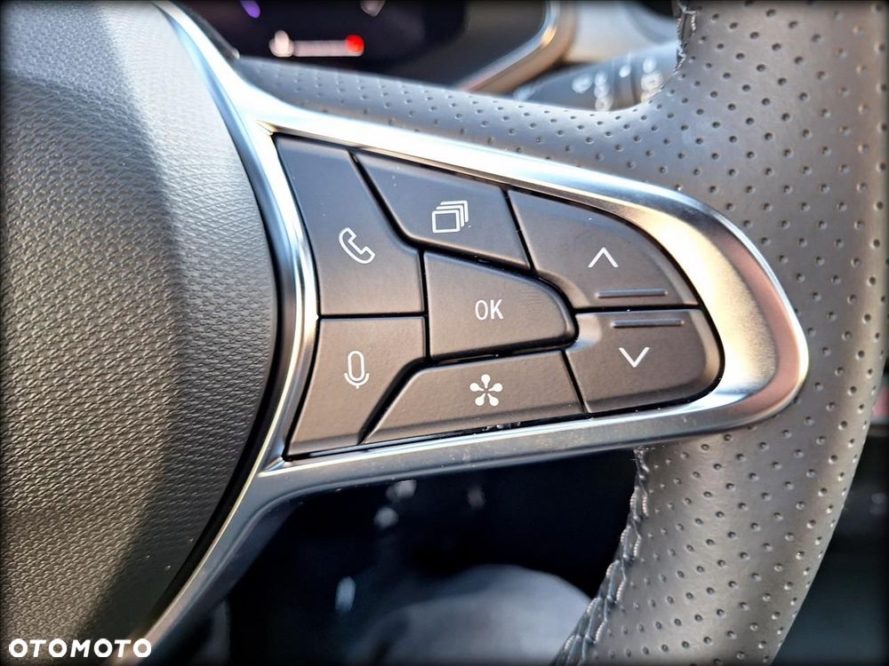 Renault Captur 2026