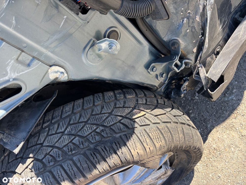 Hyundai Tucson 1.6 T-GDi 4WD Prime - 3