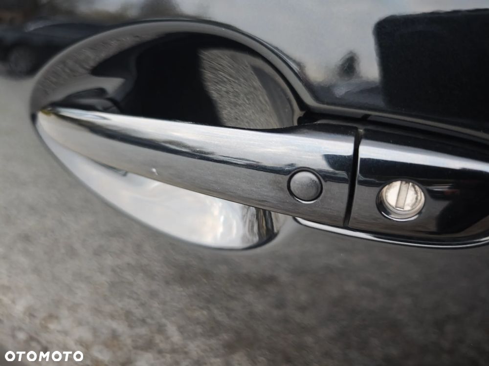 Mazda CX-5 2.2 SKYACTIV-D AWD Sports-Line - 14