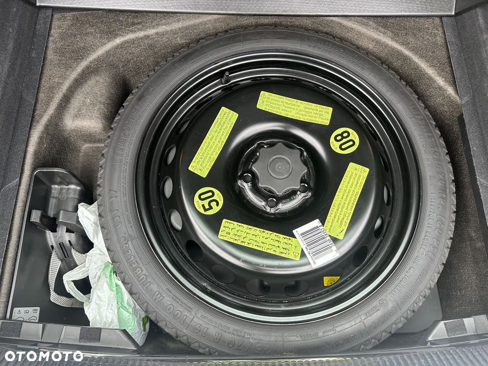 Audi A4 Avant 2.0 TDI DPF quattro Attraction - 17