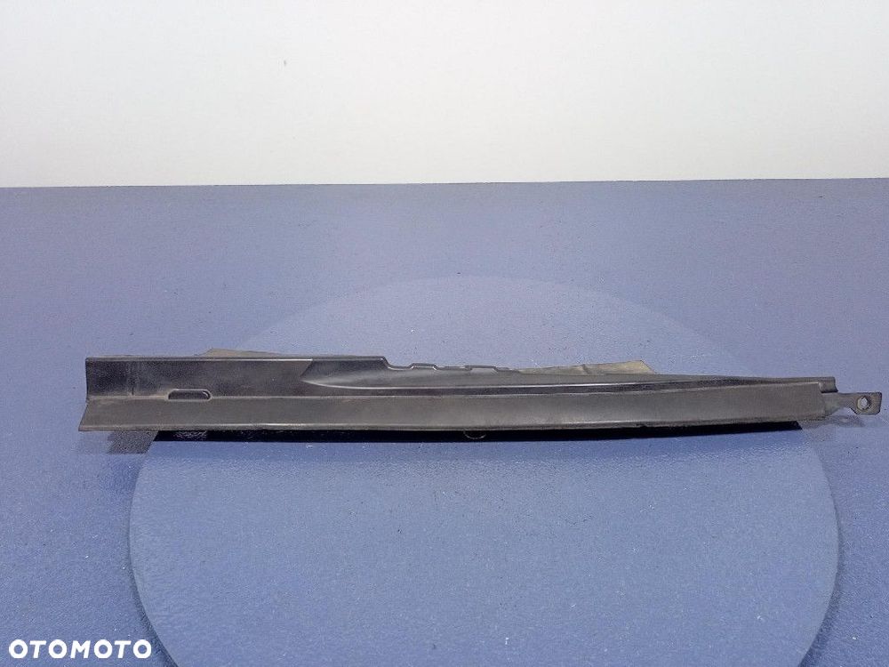 FORD MONDEO MK5 OSŁONA BŁOTNIKA PRZEDNIEGO PRAWA DS73-A02078-A - 2