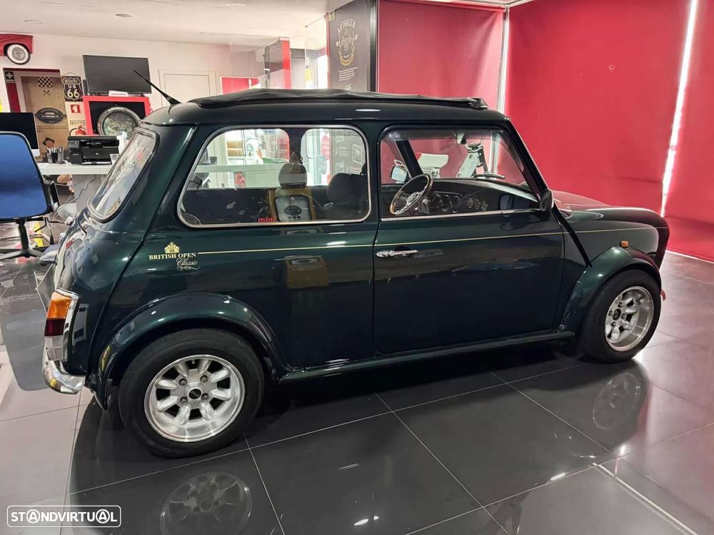MINI 1275 - 7