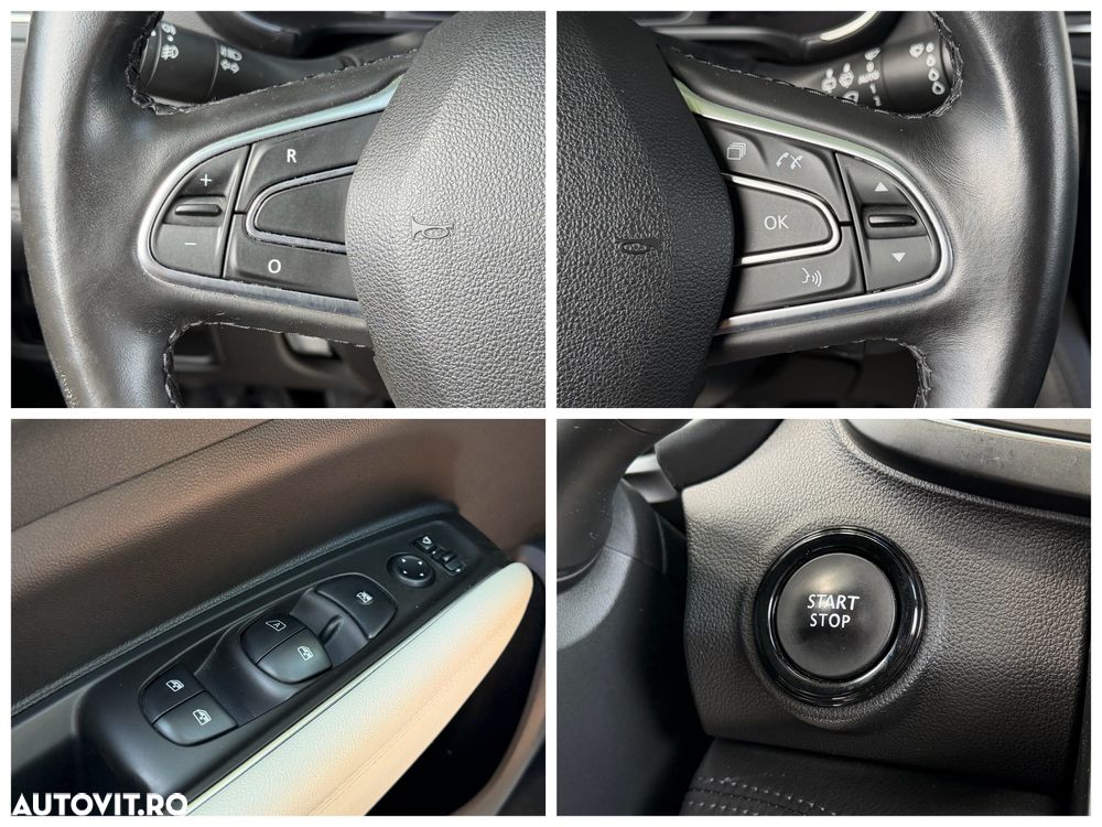 Renault Koleos ENERGY dCi 130 INTENS - 22