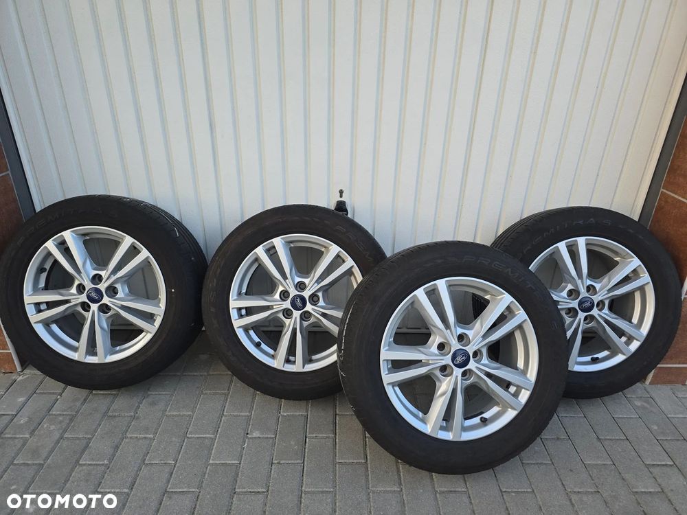 Ford S-Max 2.0 TDCi Titanium PowerShift - 28