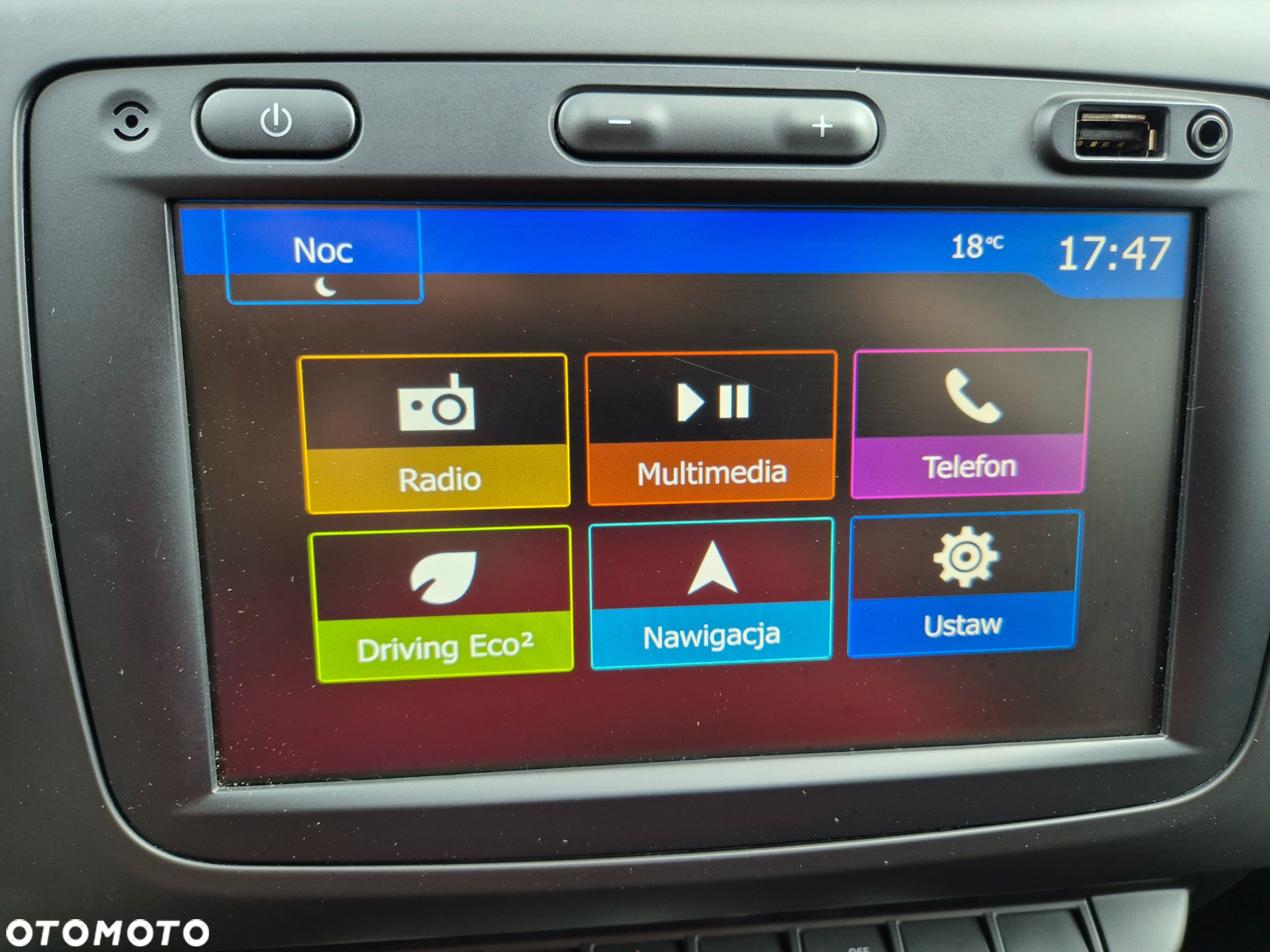 Dacia Duster 1.3 TCe Prestige+ - 25