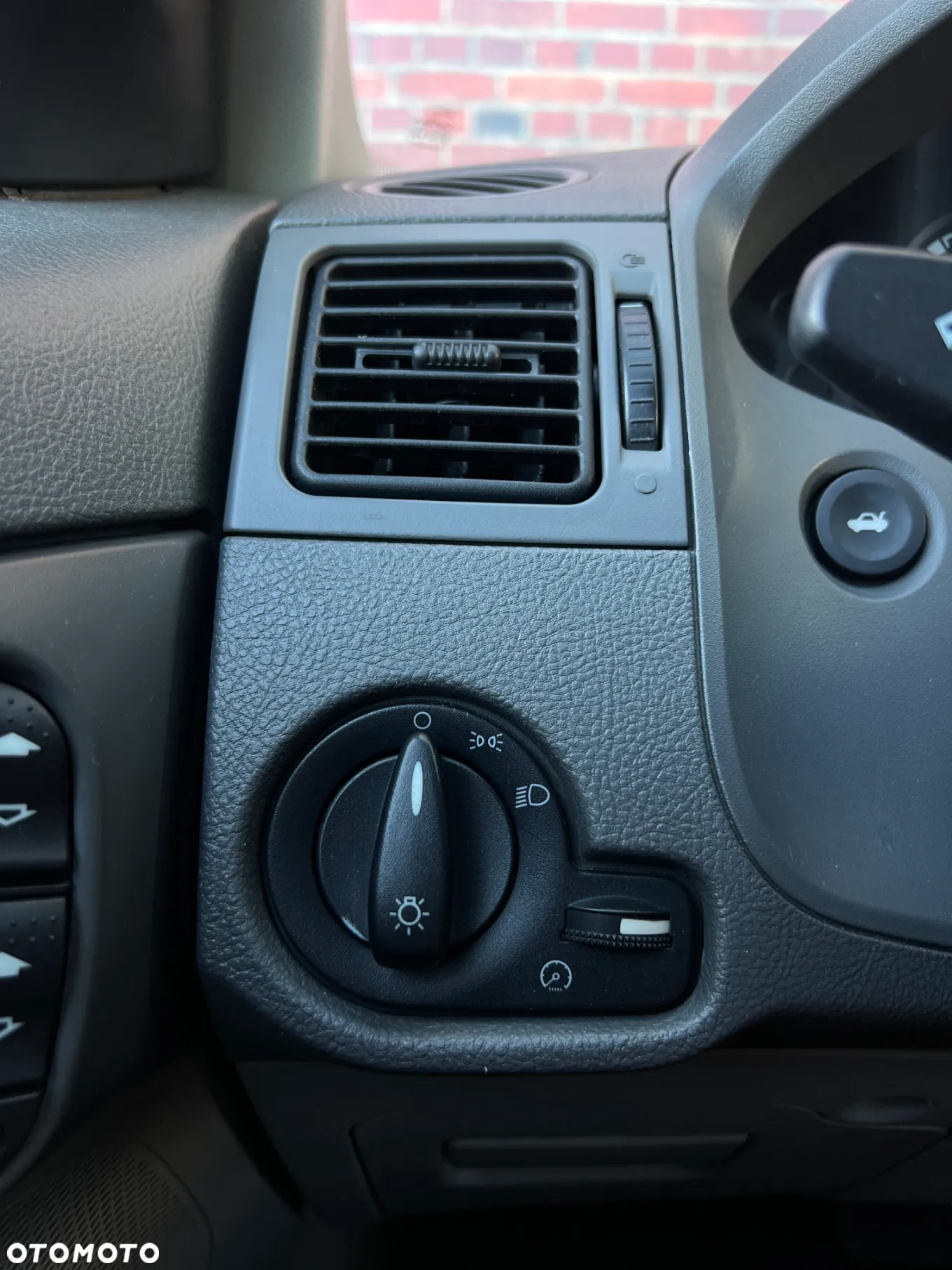Ford Focus 2.0 SE Wagon - 23