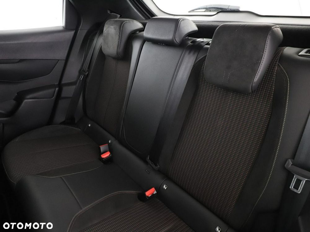 DS Automobiles DS 3 Crossback PureTech 100 Performance Line - 18