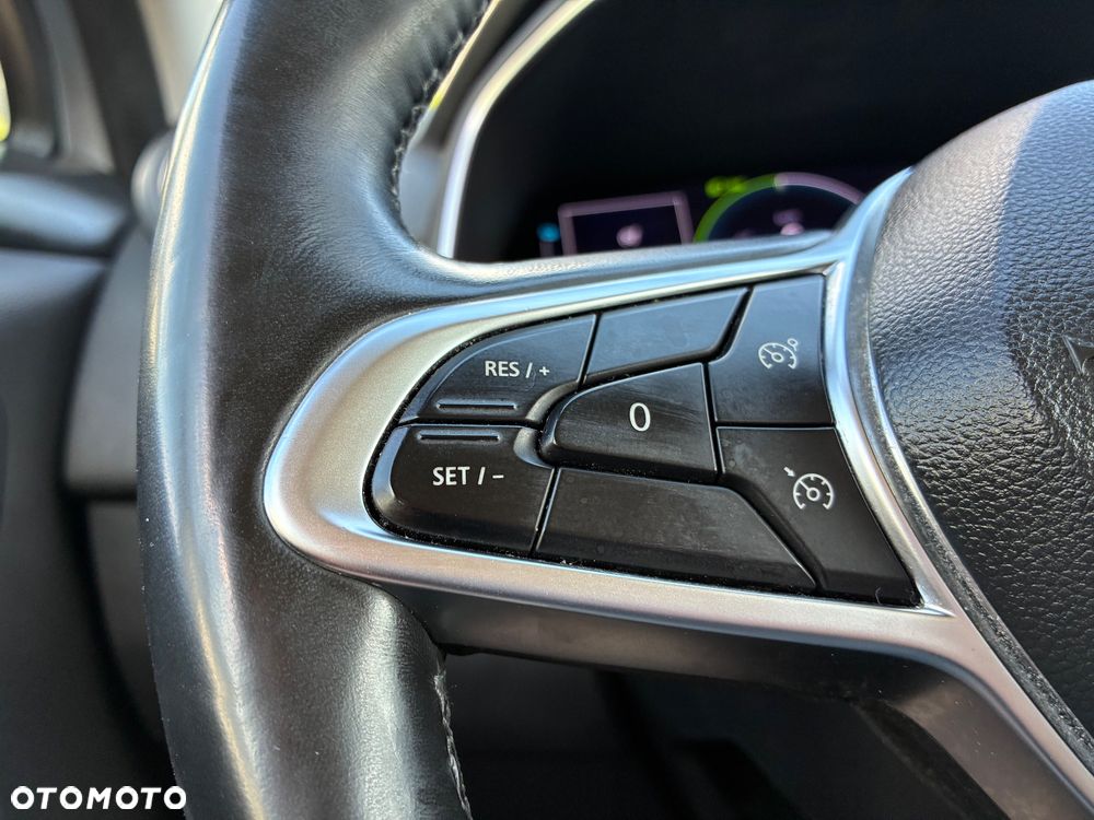 Renault Zoe - 17