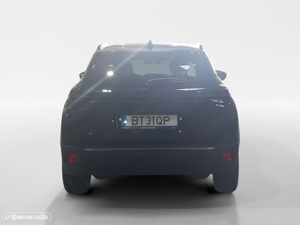 Peugeot e-2008 54 kWh Allure - 5