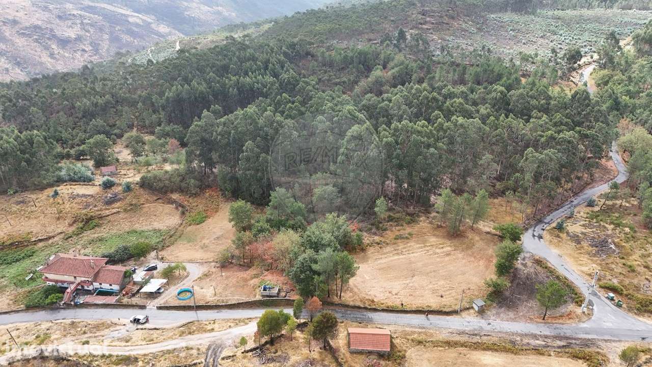 Terreno  para venda - Grande imagem: 4/5