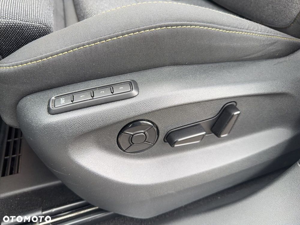 Skoda Kodiaq 1.5 TSI mHEV 4x2 Selection DSG - 15