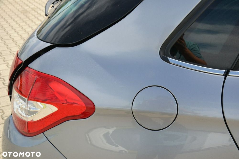 Citroën C4 - 11