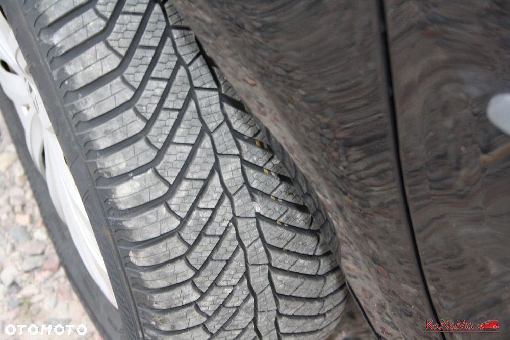 Volkswagen Caddy - 35