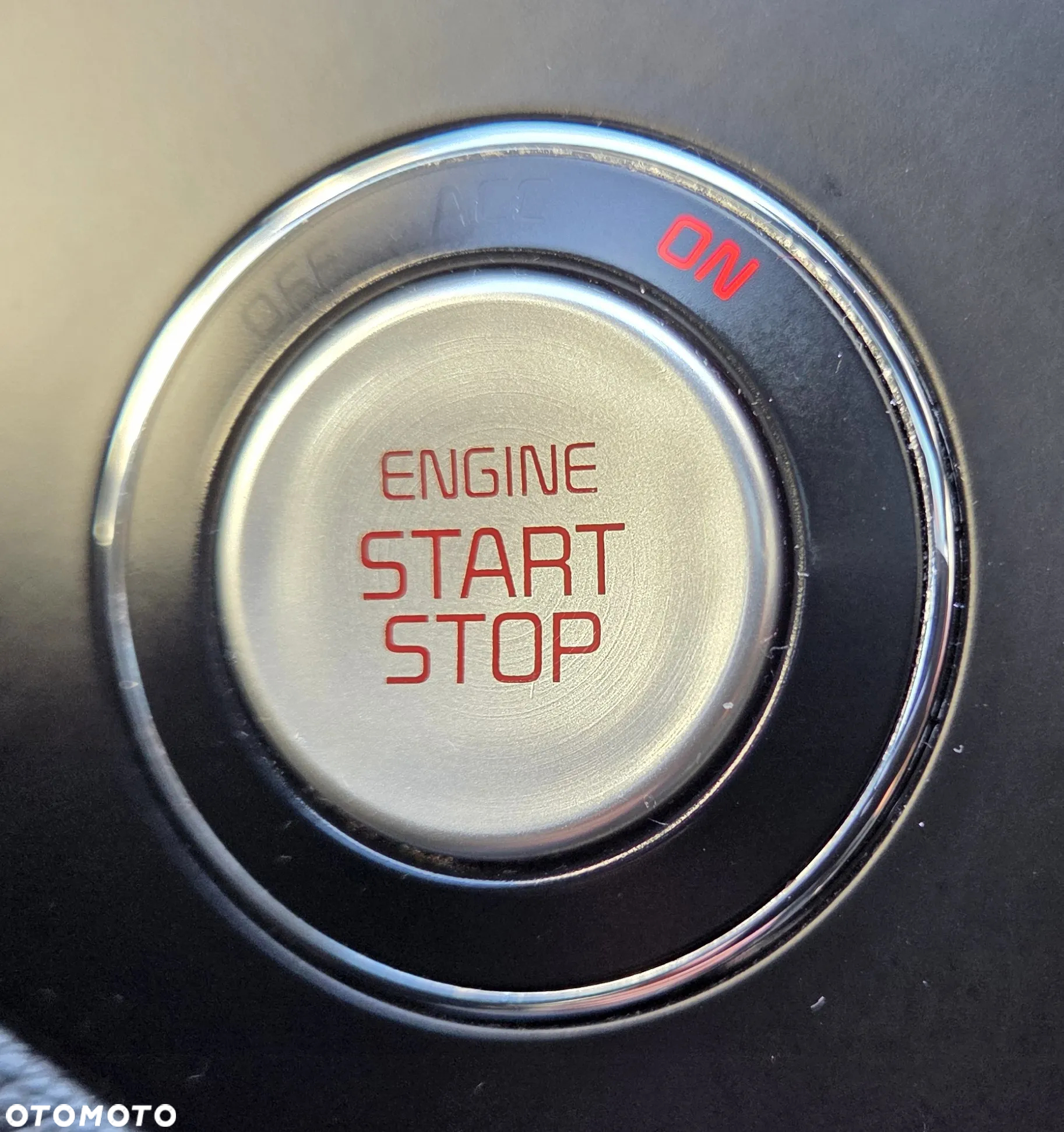 Kia Ceed Cee'd 1.0 T-GDI GT Line - 23