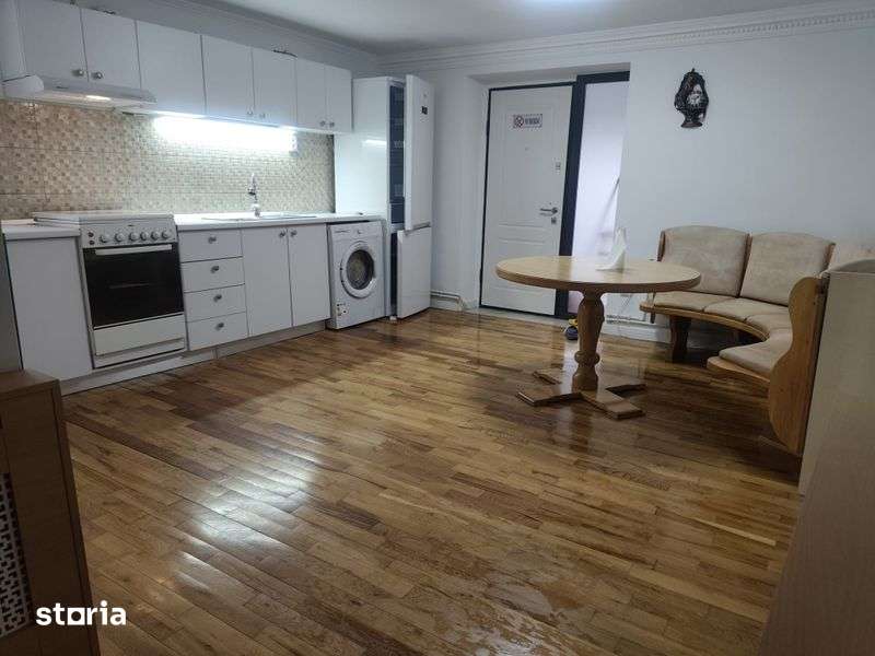 Apartament 2 camere sect5 — fotografia 1