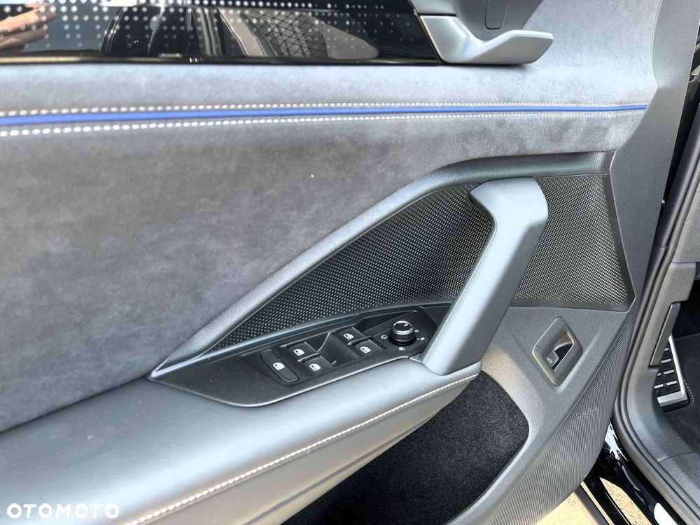 Volkswagen Tiguan 1.5 eTSI R-Line Plus DSG - 12