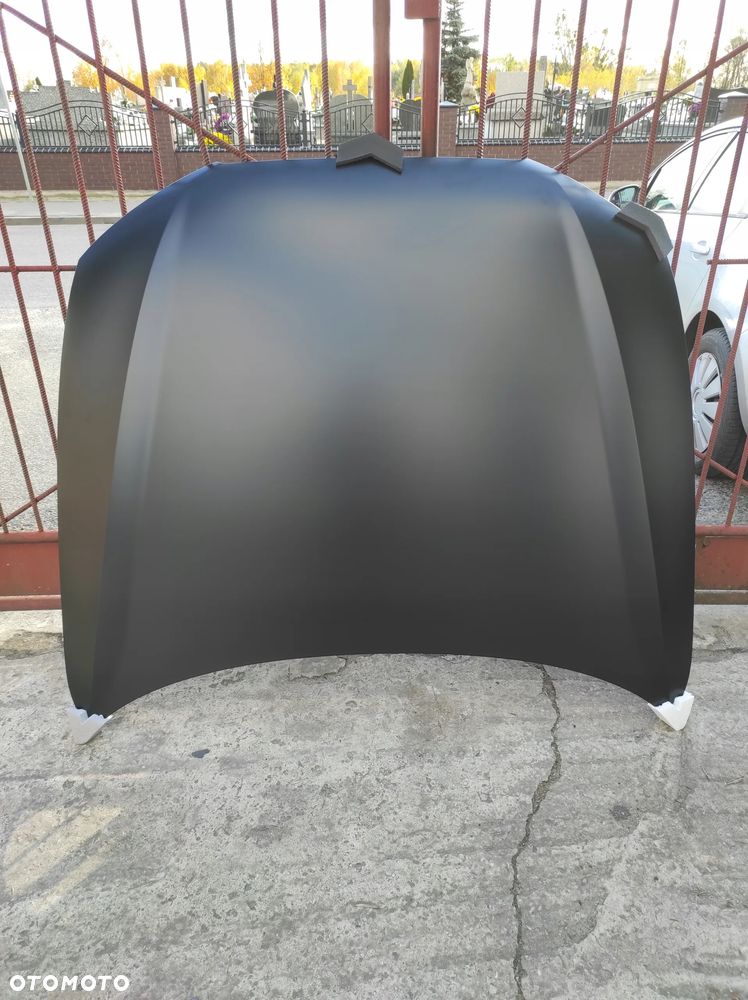 maska aluminiowa aluminium audi a6 c7 LS9R LY9B LX5R LY9T LY1P LY9C LZ5D LX5B LY8X LX7P LZ7S LZ7G LX7J LX7W LX6P LX7L LX5H LB5S LZ1U LZ1Y LZ8W LZ6E LZ1U LZ1Y LY9U L1P9 L3FZ LY9U LZ5M LX5J LY8Y LY8Z LZ6X LX6N L7DL LZ7X LZ7F LZ3M LY9H LR115 LY1R LH1W LZ9X LY9X LY5Q LQ83 LQ84 LY8R LG5C LX6S LX6W LX6T L1RR LV7W LX7G LQ1P LY2G LR300 LY3D LQ81 LY3U LZ17 L1H7 LZ3W LY1H LY9H LY1R lx1u lz8s lu3h ly3q ly9l LP7D LY7C LZ3C lz3m ly9b ly8x lx7w lz9y lz7g lz7s lx7u lx7p lx5r ly1p lx7u ly7g lz9y ls9r lz7g lz3f ly7c ly5q lx5n lz1u ly9c lx5n ly9t - 13
