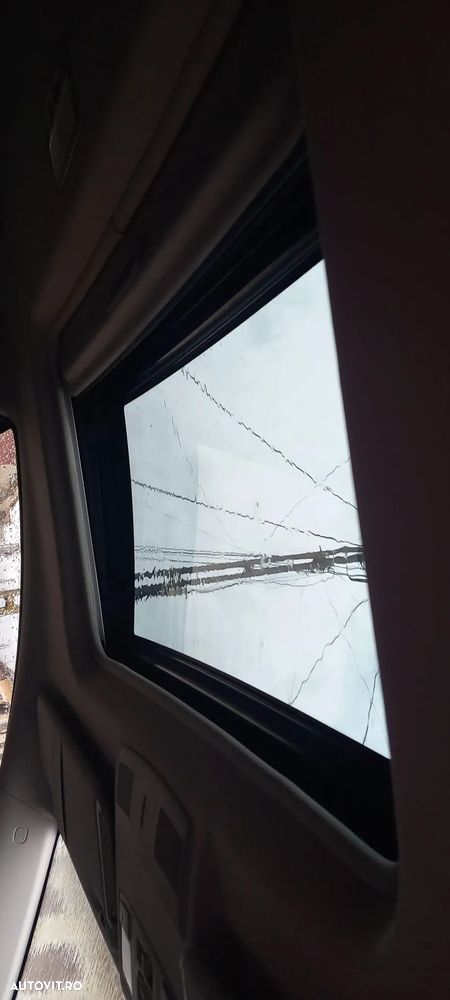 Mazda CX-7 CD173 Challenge Navi - 9