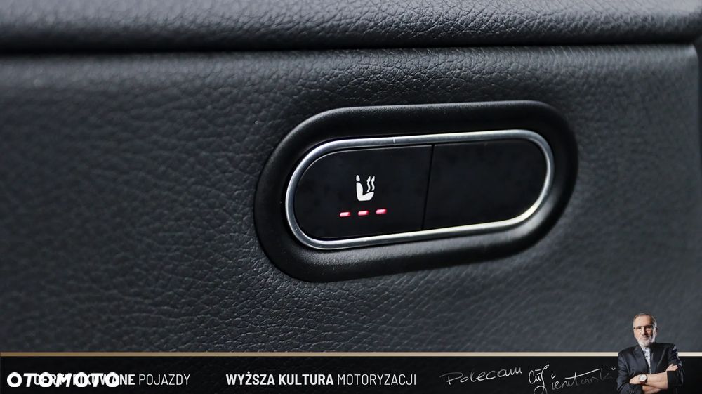 Mercedes-Benz Klasa A - 27