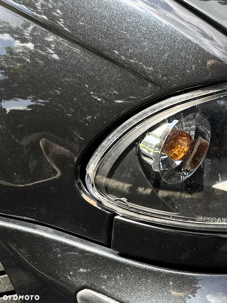 BMW Seria 3 - 17