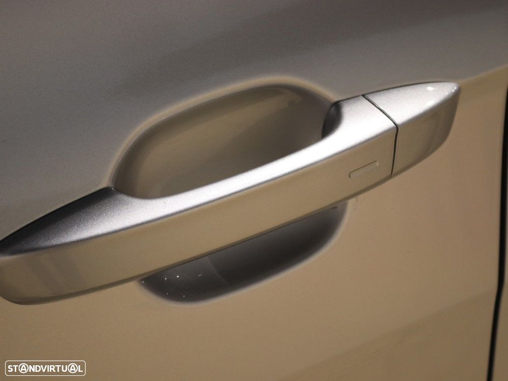 VW T-Cross 1.0 TSI Style DSG - 27